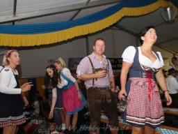 21. Alpenrock - Samstag