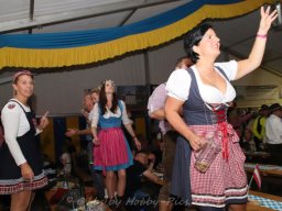 21. Alpenrock - Samstag