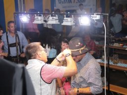 21. Alpenrock - Samstag