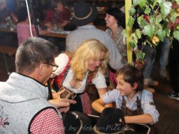 21. Alpenrock - Samstag