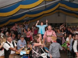 21. Alpenrock - Samstag