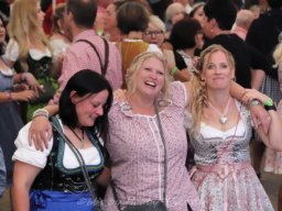 21. Alpenrock - Samstag