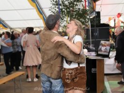 21. Alpenrock - Samstag
