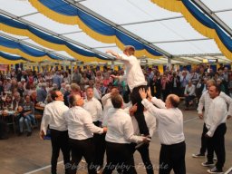21. Alpenrock - Sonntag