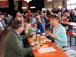 Alpenrock im Feuerwehrhaus, Linkenheim-Hochstetten, 28+29.09.2019