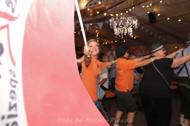 Bierfest Stattmatten