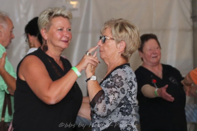 Bierfest Stattmatten