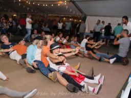 Bierfest Stattmatten