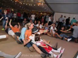 Bierfest Stattmatten