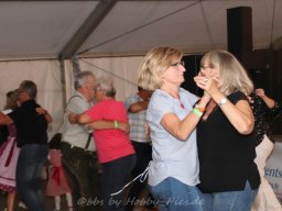 Bierfest Stattmatten