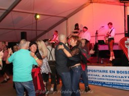 Bierfest Stattmatten