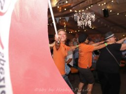 Bierfest Stattmatten
