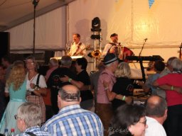 Bierfest Stattmatten