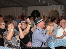 Bierfest Stattmatten