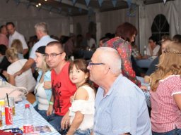 Bierfest Stattmatten
