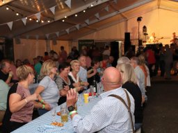 Bierfest Stattmatten