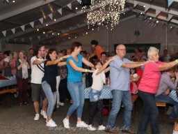 Bierfest Stattmatten