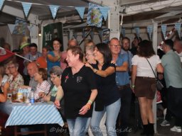 Bierfest Stattmatten