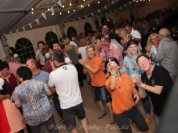Bierfest Stattmatten