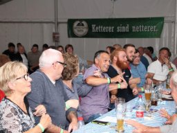 Bierfest Stattmatten