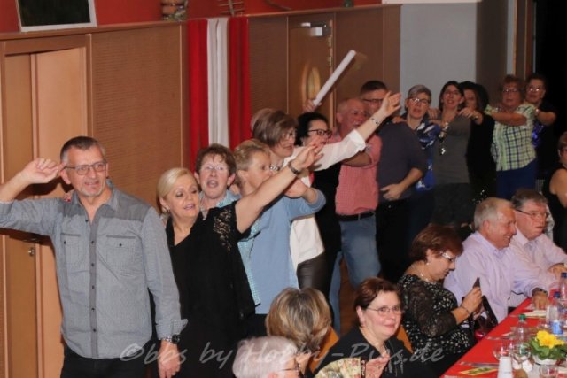 Musik Gala Dachstein