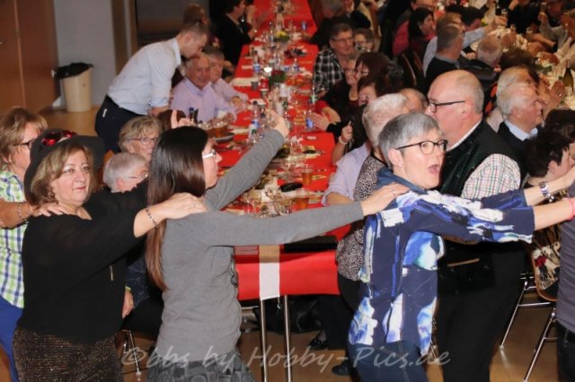 Musik Gala Dachstein