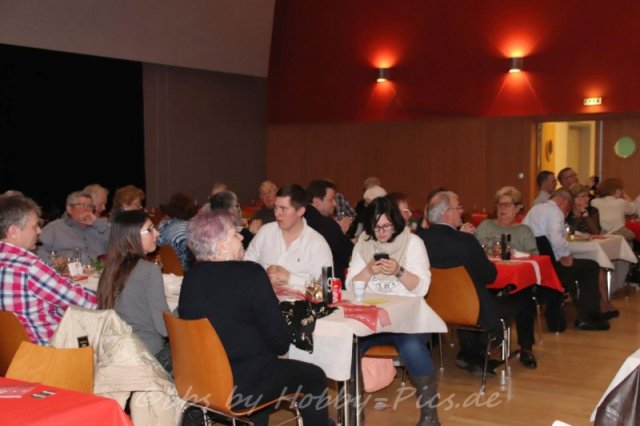 Musik Gala Dachstein