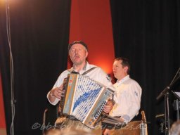 Musik Gala Dachstein (Fr) 16.02.2019
