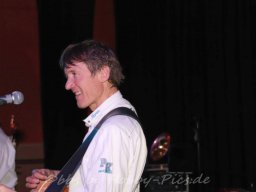 Musik Gala Dachstein (Fr) 16.02.2019