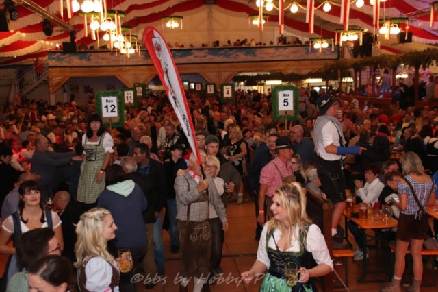 Donnerstag, 03.10.2019