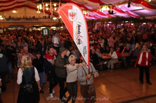 Donnerstag, 03.10.2019