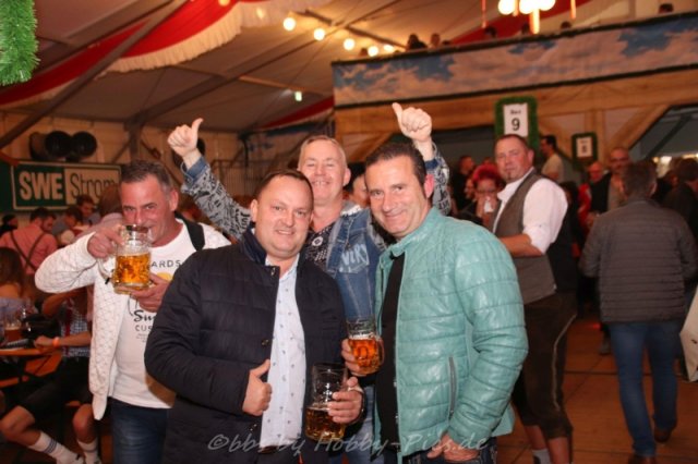 Donnerstag, 03.10.2019