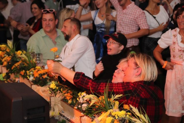 Donnerstag, 03.10.2019