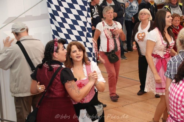 Donnerstag, 03.10.2019