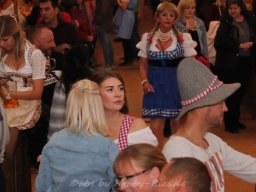 Donnerstag, 03.10.2019