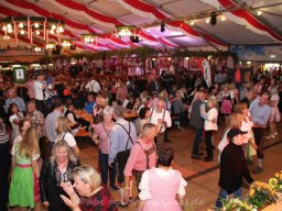 Donnerstag, 03.10.2019