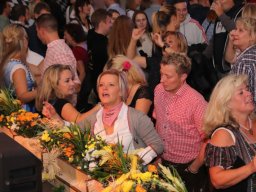 Donnerstag, 03.10.2019