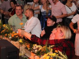Donnerstag, 03.10.2019