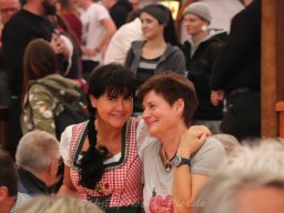 Donnerstag, 03.10.2019