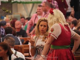 Donnerstag, 03.10.2019