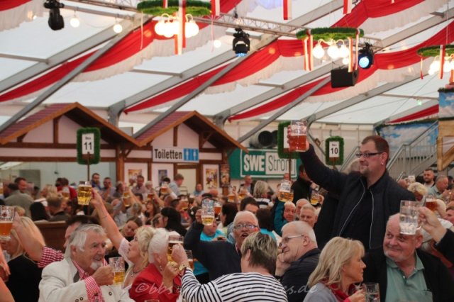Mittwoch, 02.10.2019