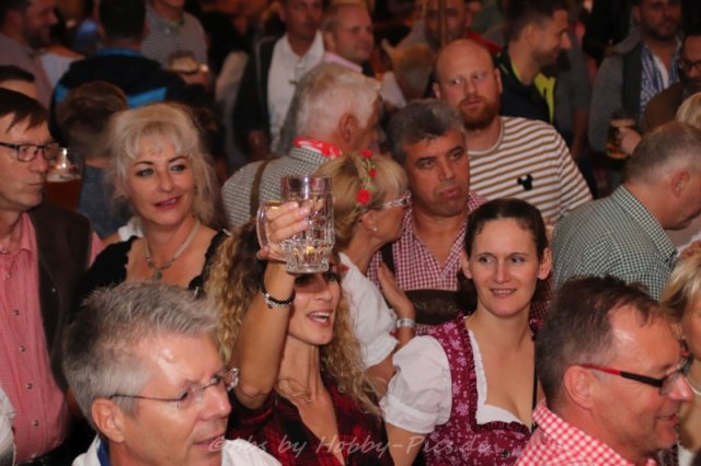 Mittwoch, 02.10.2019