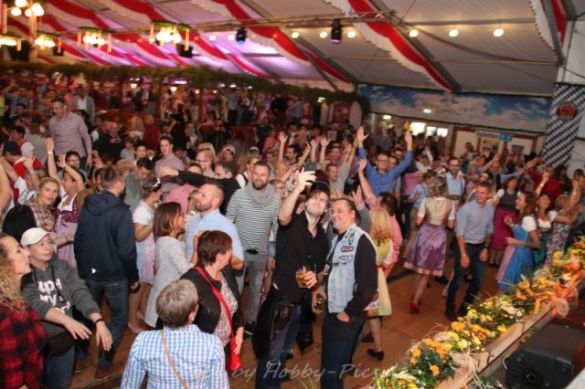 Mittwoch, 02.10.2019