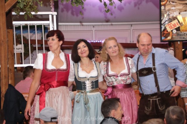 Mittwoch, 02.10.2019