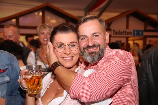 Mittwoch, 02.10.2019