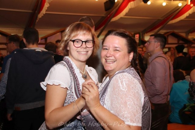 Mittwoch, 02.10.2019