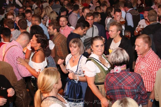 Mittwoch, 02.10.2019