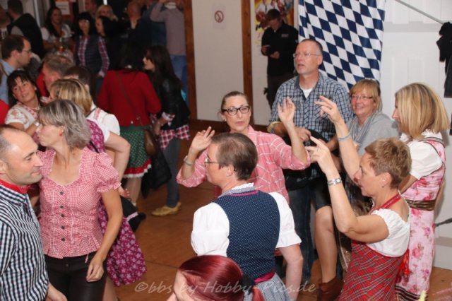 Mittwoch, 02.10.2019