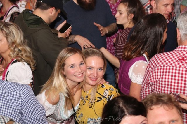 Mittwoch, 02.10.2019