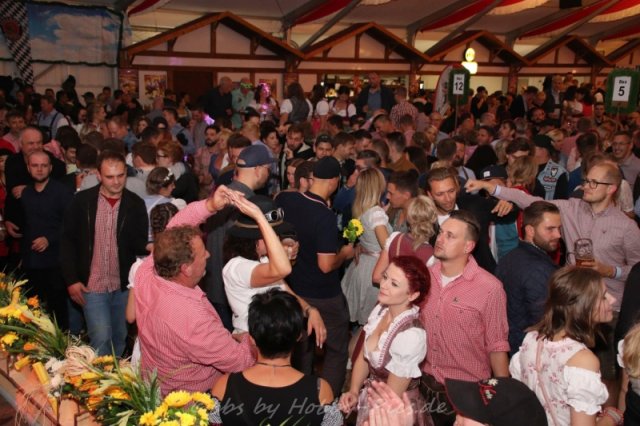 Mittwoch, 02.10.2019